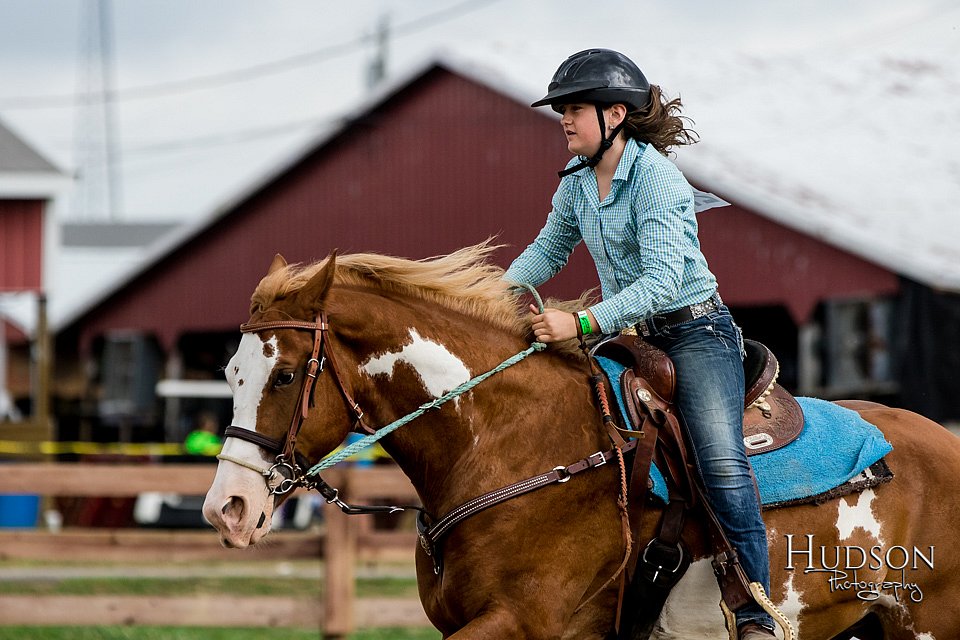 LCFAIR-081817-0364.jpg