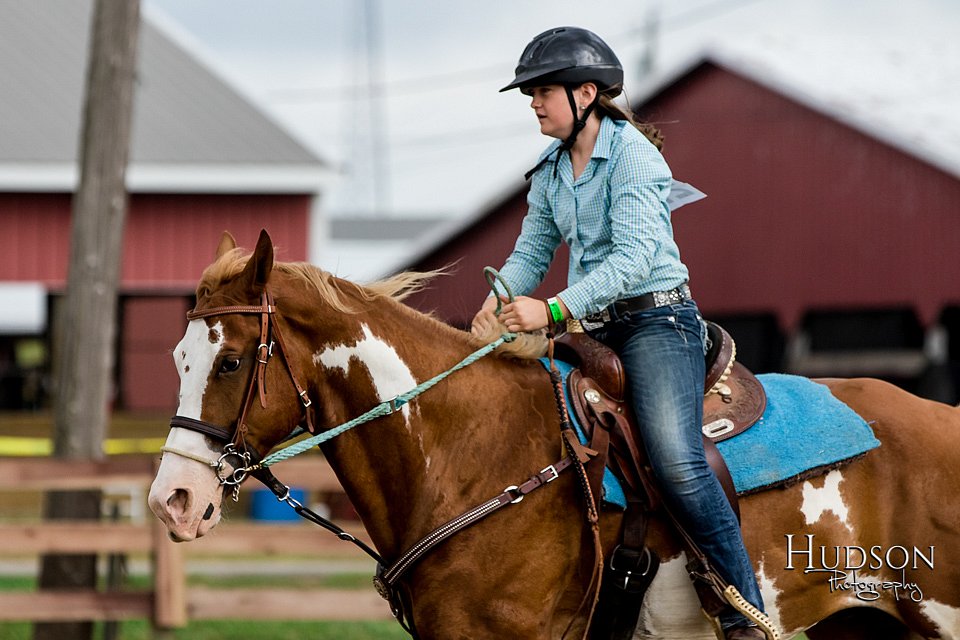 LCFAIR-081817-0365.jpg