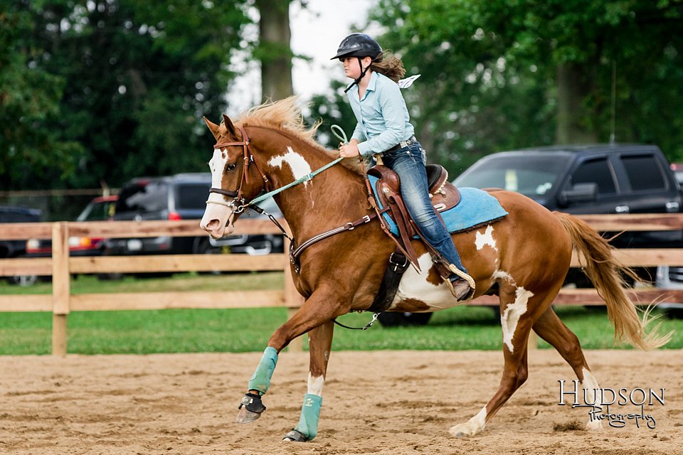 LCFAIR-081817-0367.jpg