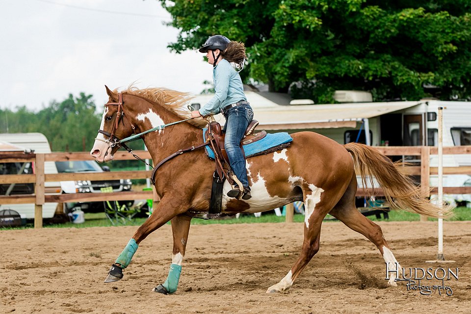 LCFAIR-081817-0369.jpg