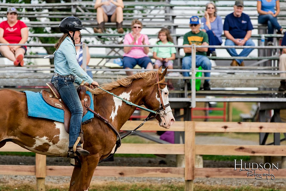 LCFAIR-081817-0370.jpg