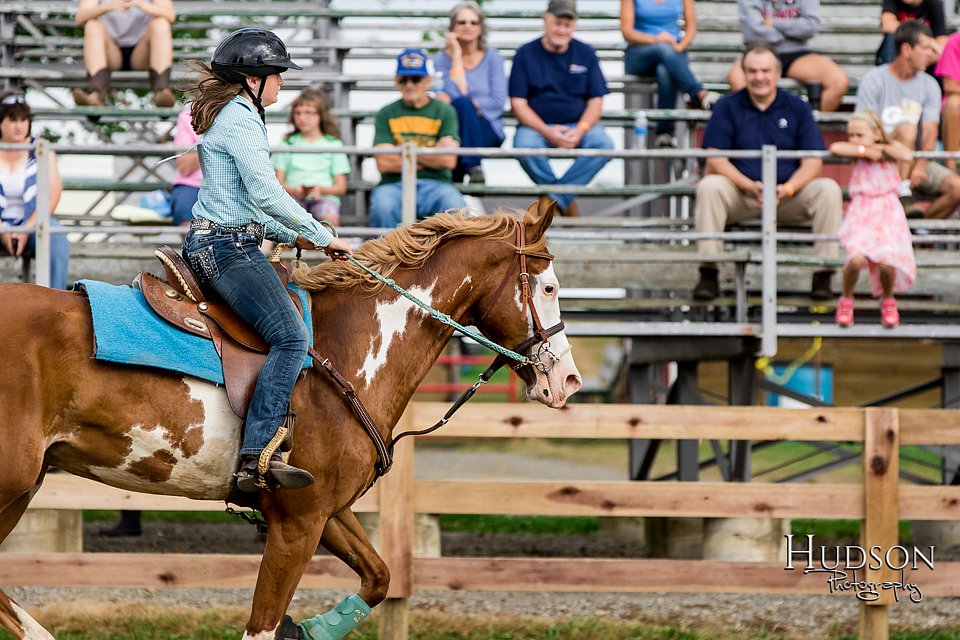 LCFAIR-081817-0371.jpg