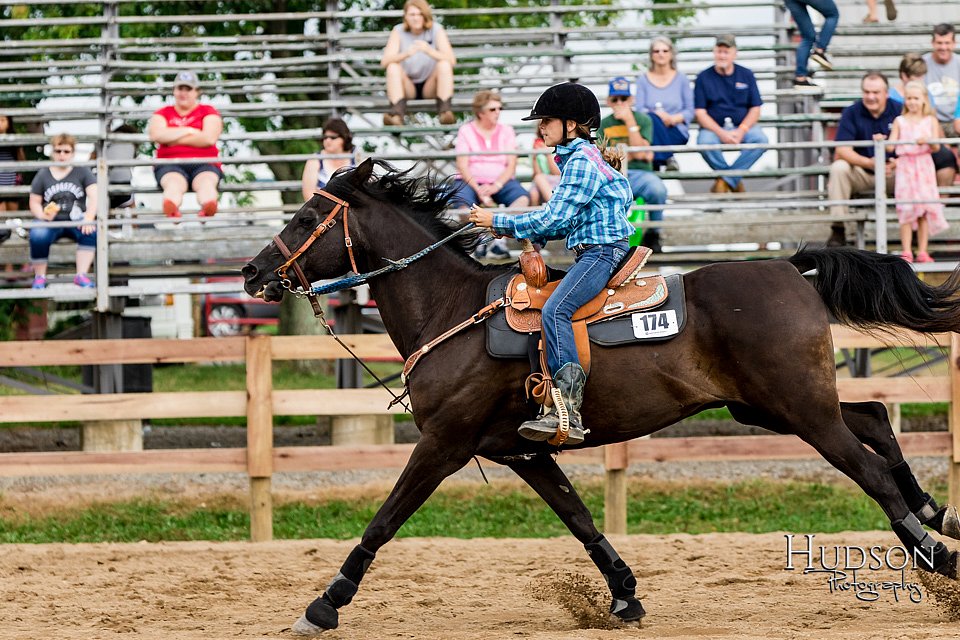 LCFAIR-081817-0372.jpg