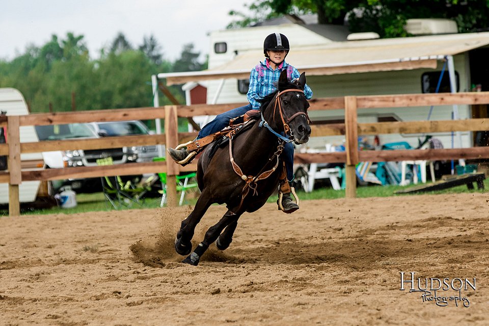 LCFAIR-081817-0374.jpg