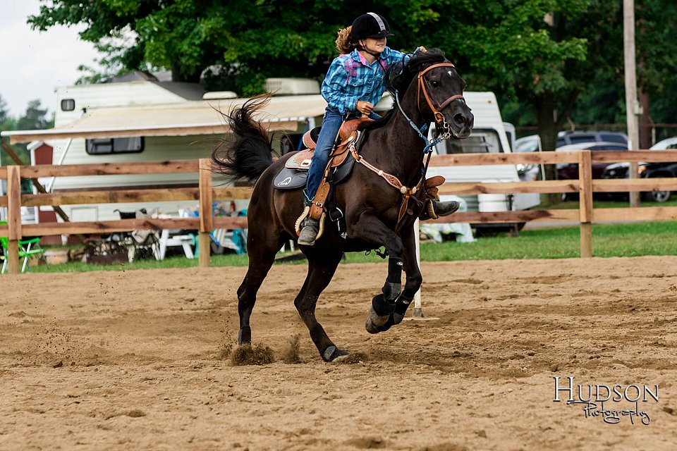 LCFAIR-081817-0376.jpg