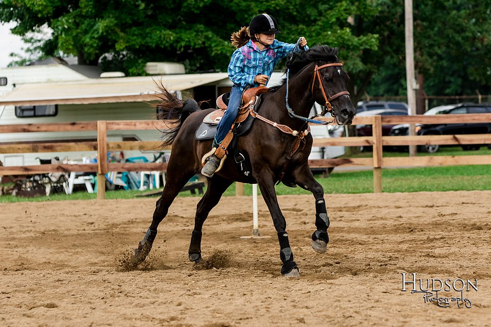 LCFAIR-081817-0377.jpg