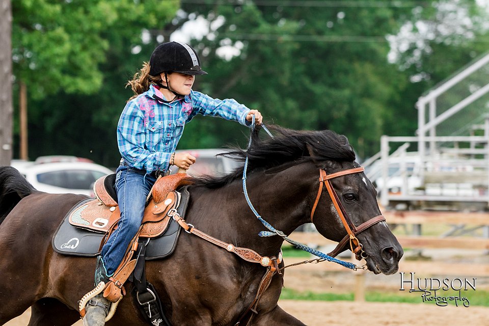 LCFAIR-081817-0378.jpg