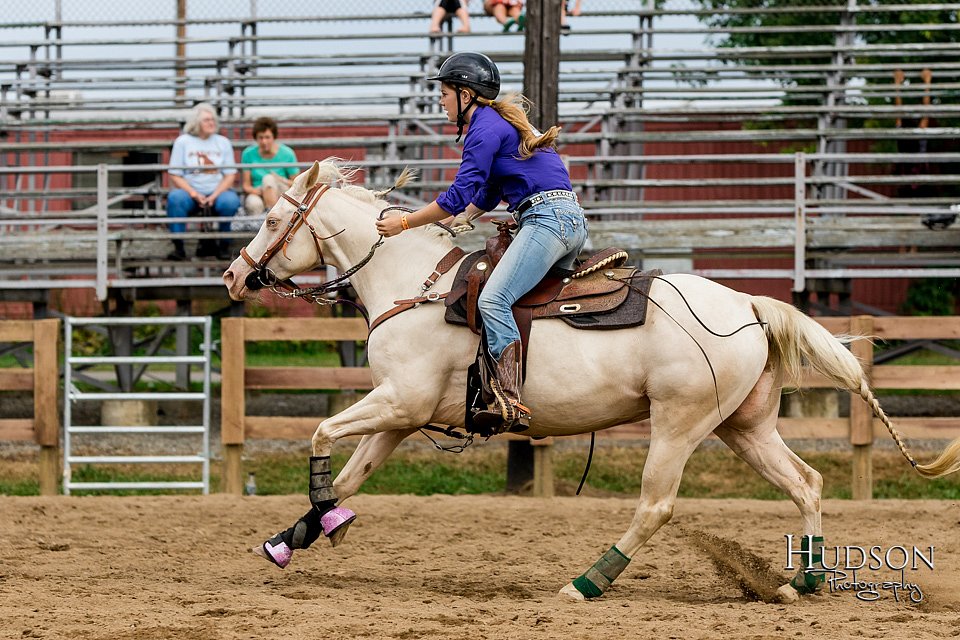LCFAIR-081817-0379.jpg