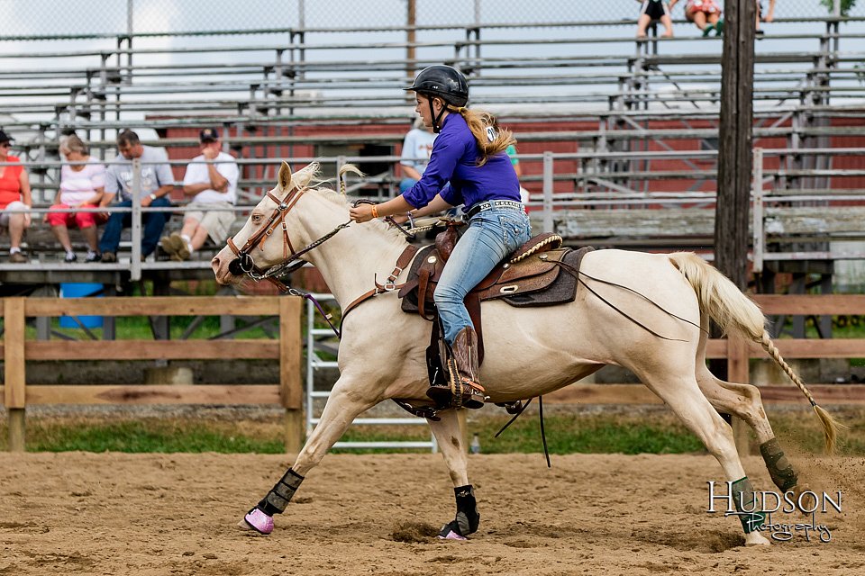 LCFAIR-081817-0380.jpg