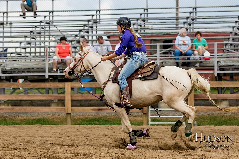 LCFAIR-081817-0381.jpg