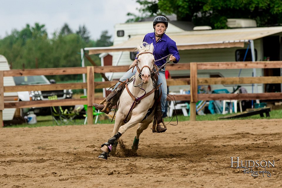 LCFAIR-081817-0383.jpg