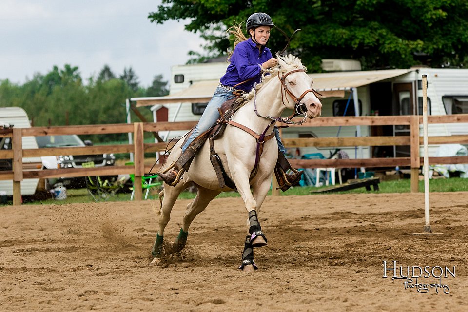 LCFAIR-081817-0384.jpg