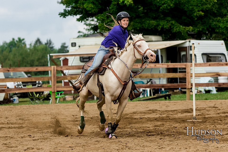 LCFAIR-081817-0385.jpg