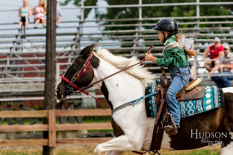 LCFAIR-081817-0387.jpg
