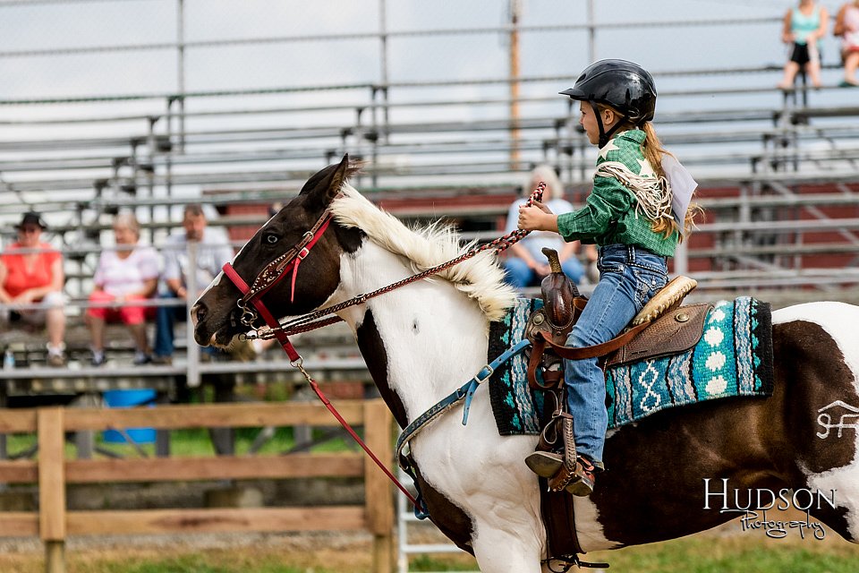 LCFAIR-081817-0389.jpg