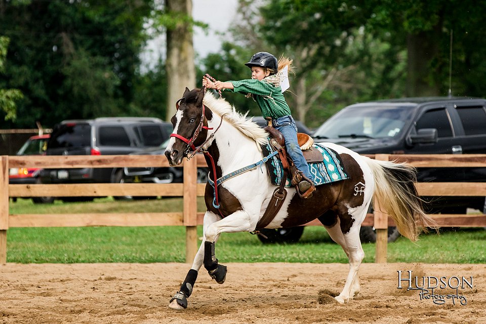 LCFAIR-081817-0390.jpg