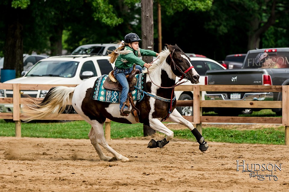 LCFAIR-081817-0392.jpg