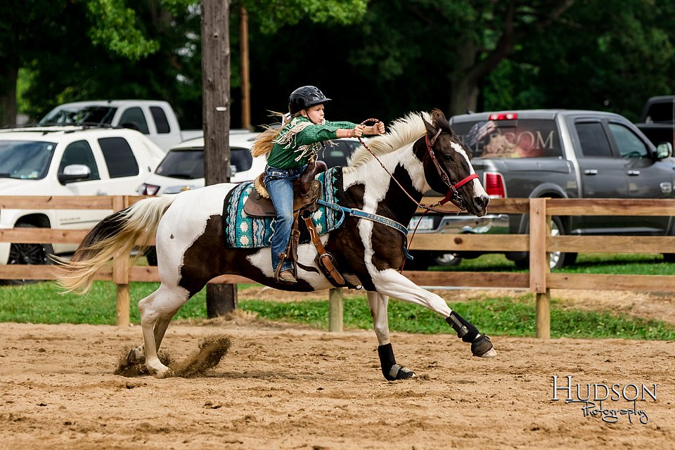 LCFAIR-081817-0393.jpg