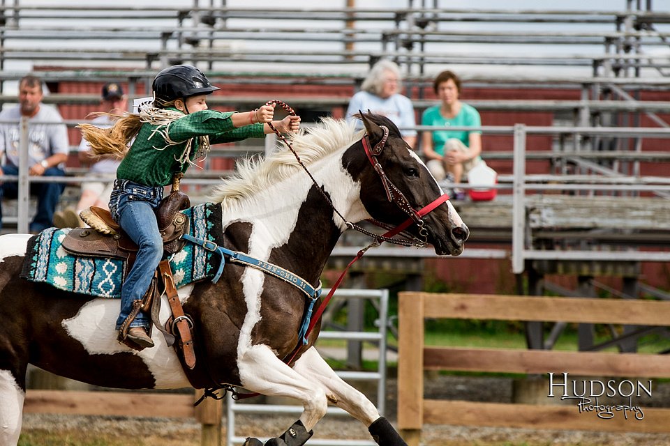 LCFAIR-081817-0394.jpg