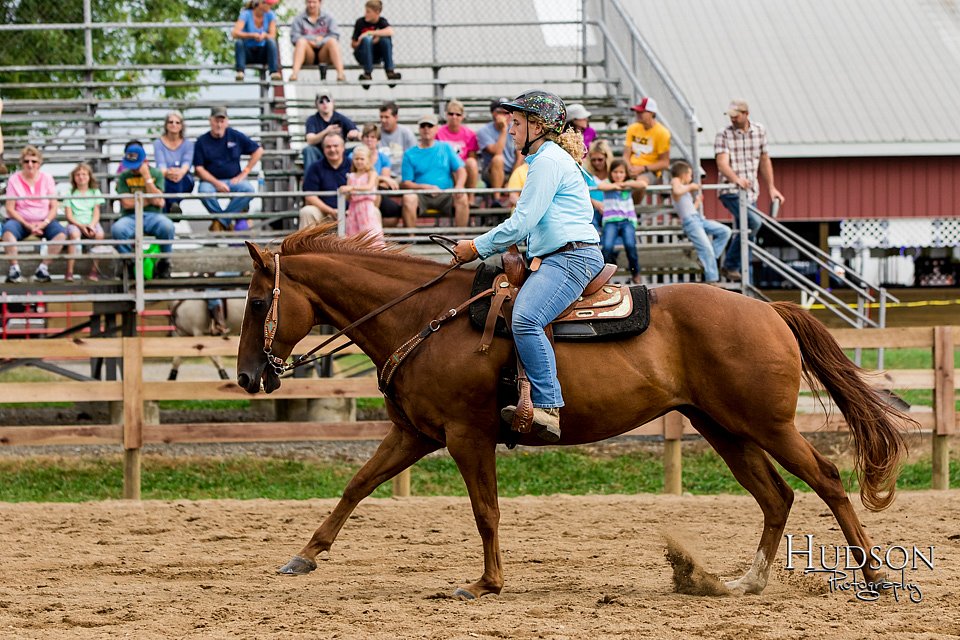 LCFAIR-081817-0396.jpg