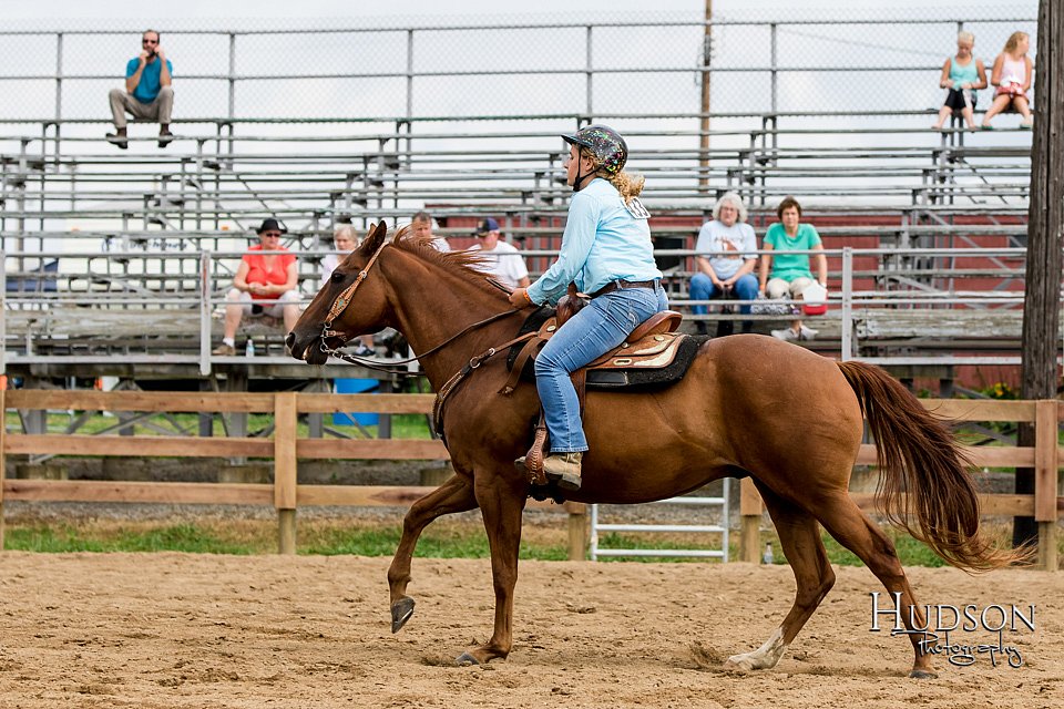 LCFAIR-081817-0397.jpg
