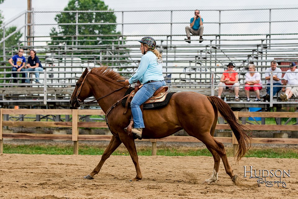 LCFAIR-081817-0398.jpg