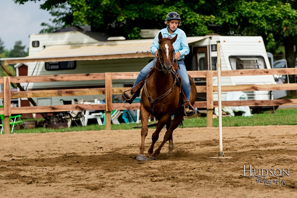 LCFAIR-081817-0399.jpg