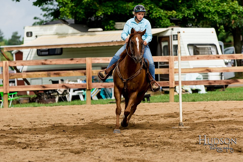 LCFAIR-081817-0400.jpg