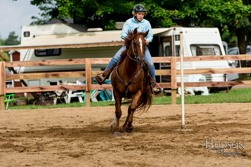 LCFAIR-081817-0401.jpg