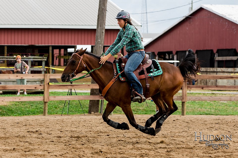 LCFAIR-081817-0403.jpg