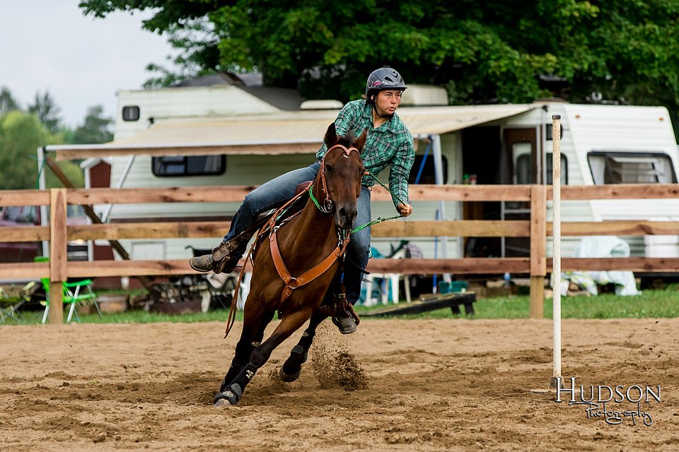 LCFAIR-081817-0405.jpg