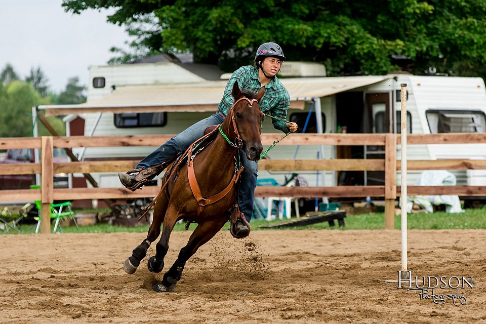 LCFAIR-081817-0406.jpg