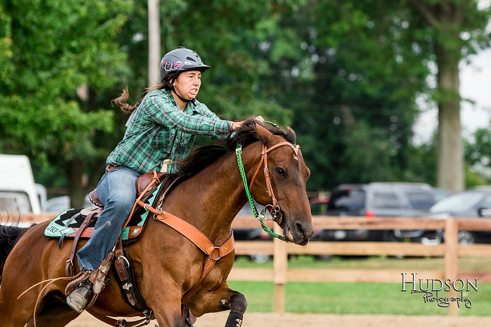 LCFAIR-081817-0407.jpg
