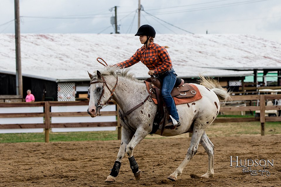 LCFAIR-081817-0408.jpg