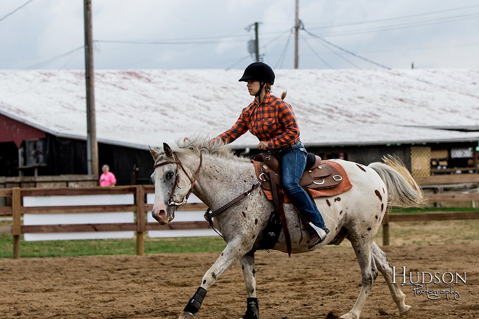 LCFAIR-081817-0409.jpg