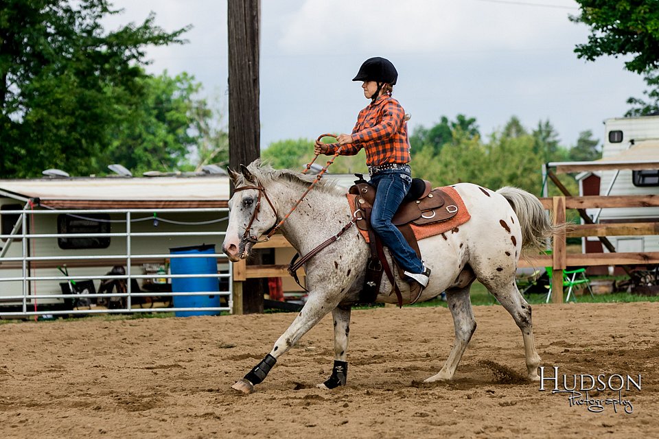 LCFAIR-081817-0410.jpg