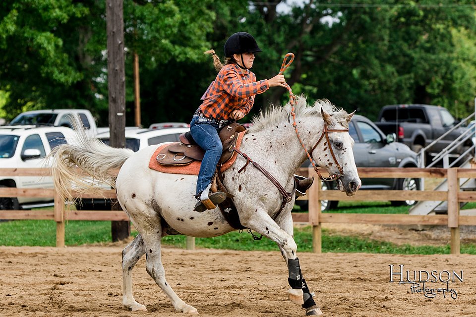 LCFAIR-081817-0411.jpg