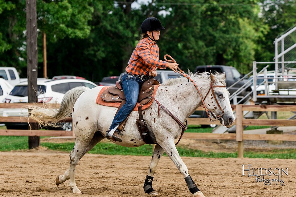 LCFAIR-081817-0412.jpg