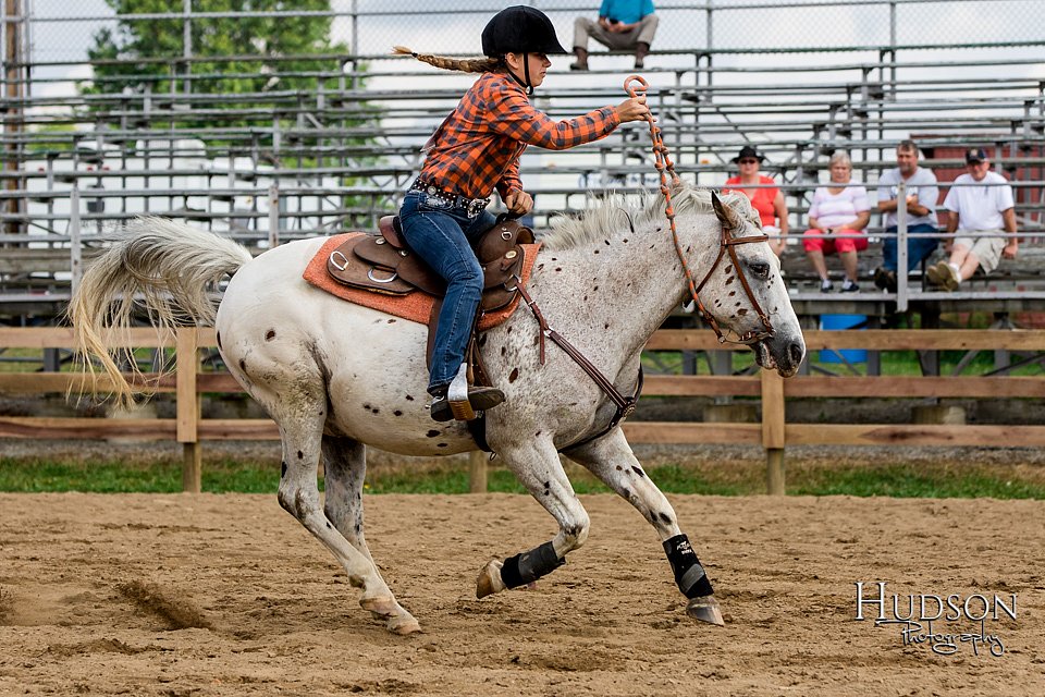LCFAIR-081817-0413.jpg