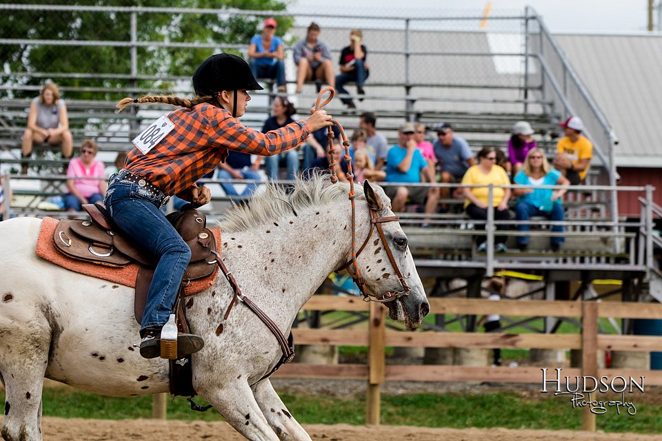 LCFAIR-081817-0414.jpg