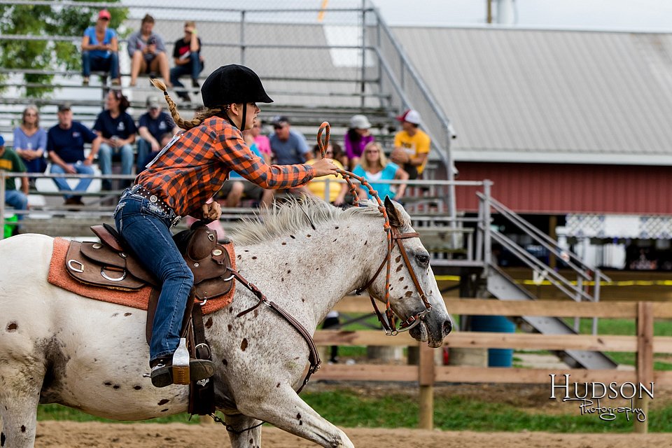 LCFAIR-081817-0415.jpg