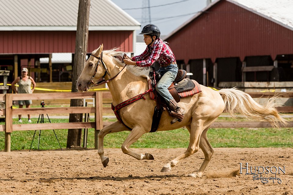 LCFAIR-081817-0416.jpg