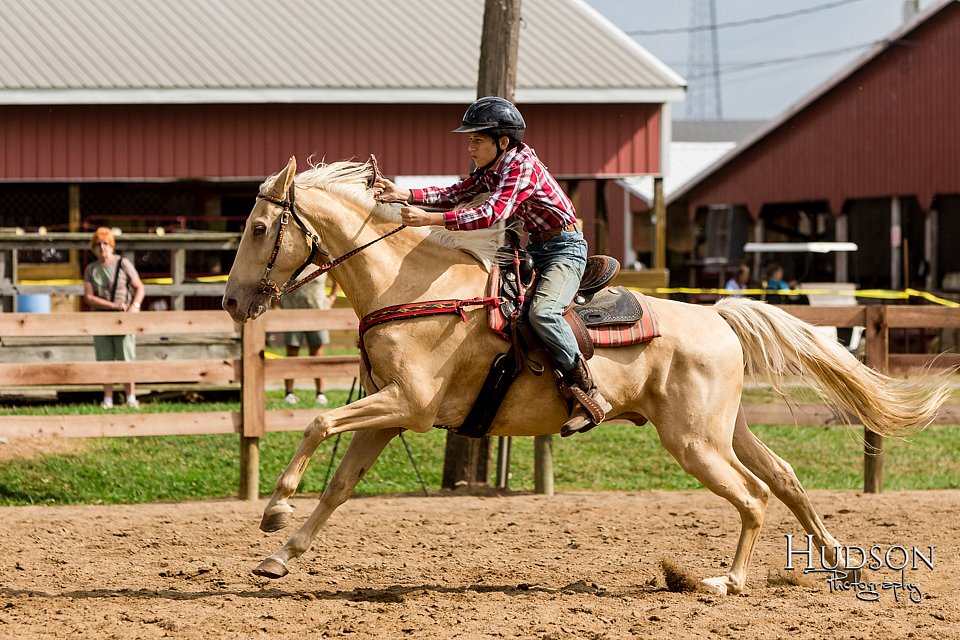 LCFAIR-081817-0417.jpg