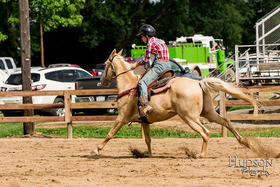 LCFAIR-081817-0418.jpg