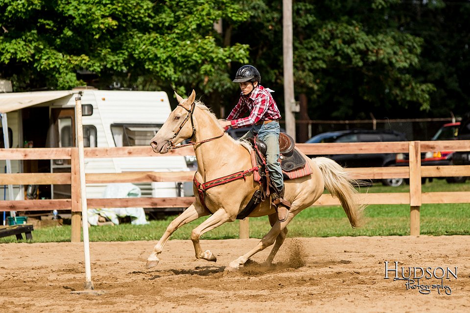 LCFAIR-081817-0419.jpg