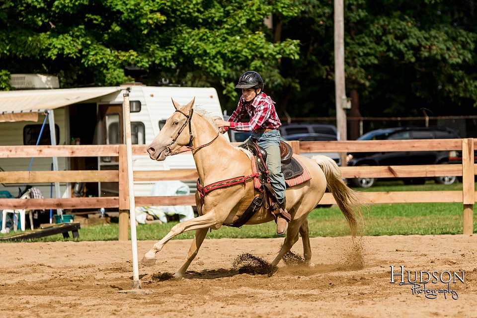 LCFAIR-081817-0420.jpg