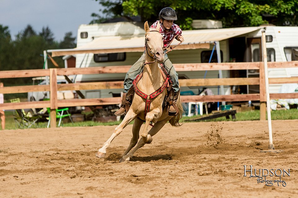 LCFAIR-081817-0421.jpg
