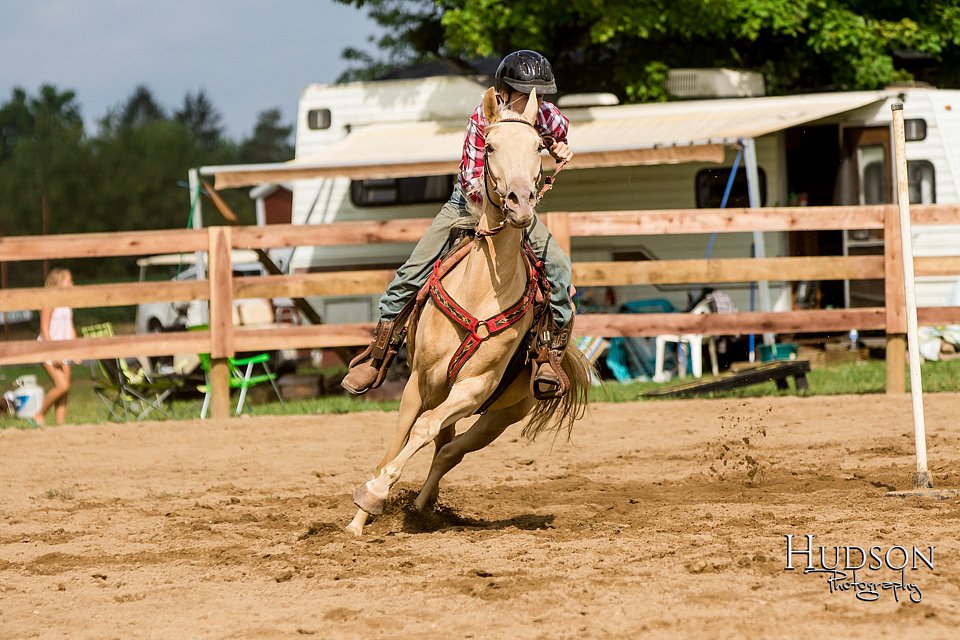 LCFAIR-081817-0422.jpg