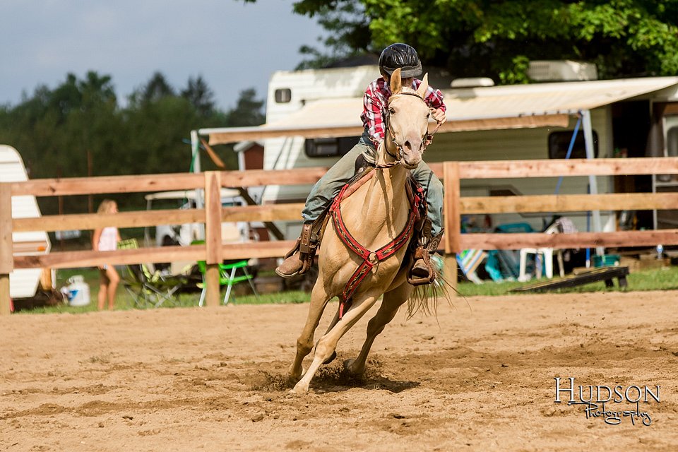 LCFAIR-081817-0423.jpg