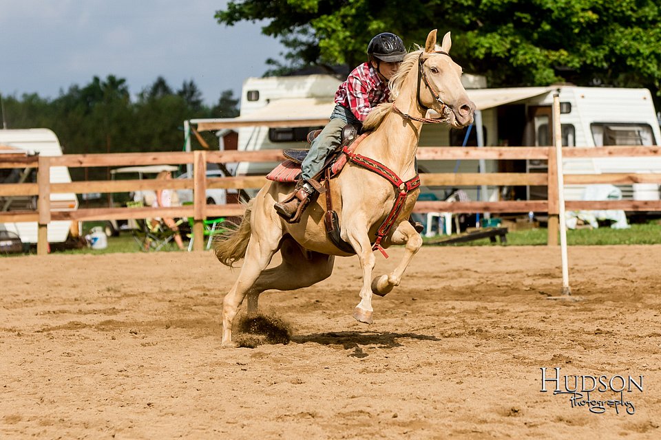 LCFAIR-081817-0424.jpg